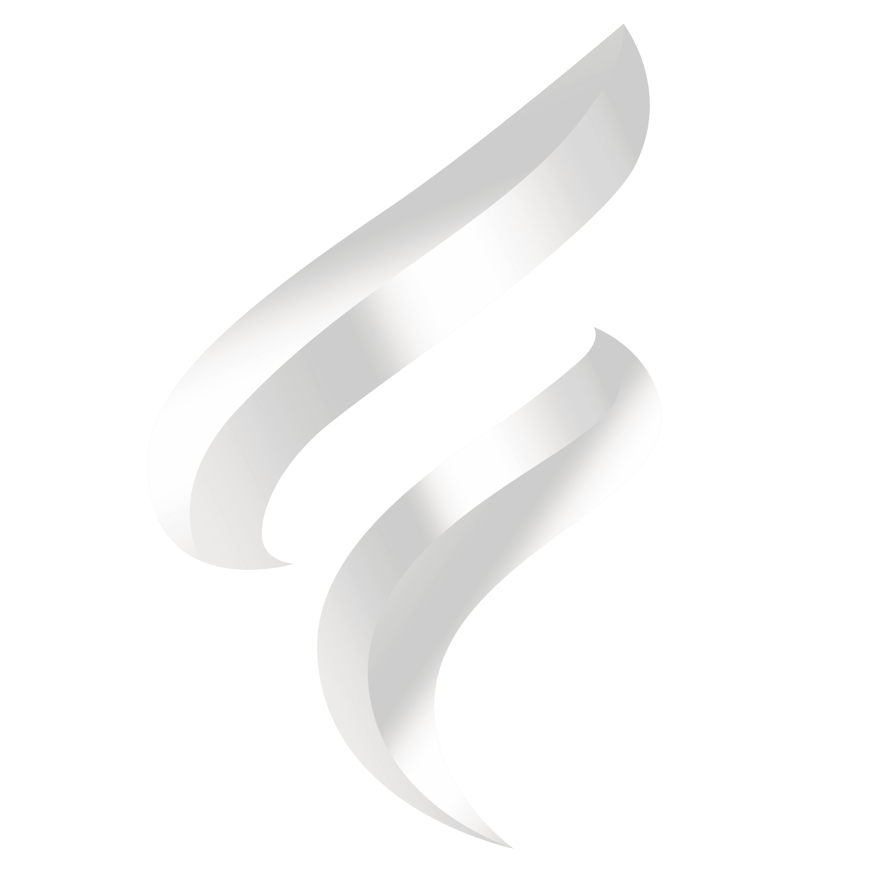FILTERSTORE logo