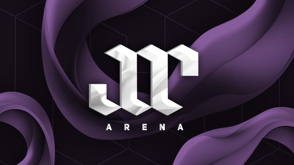 ARENA