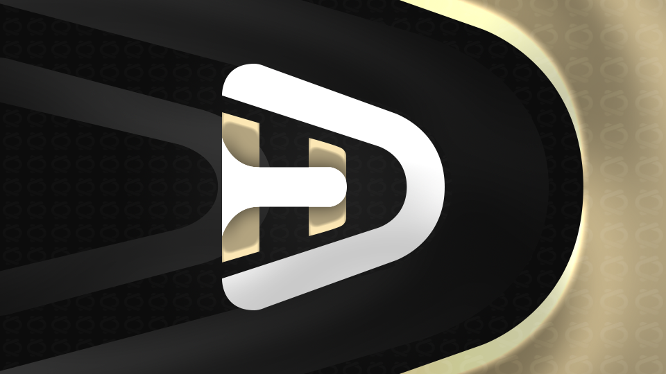 UHC